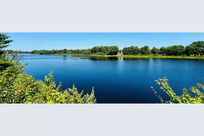 50 River Road, Howland, ME 04448 - Photo 45
