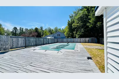 50 River Road, Howland, ME 04448 - Photo 29