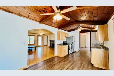 50 River Road, Howland, ME 04448 - Photo 19