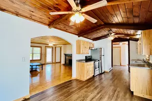 50 River Rd, Howland, ME 04448 - Photo 19