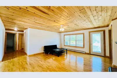 50 River Road, Howland, ME 04448 - Photo 9