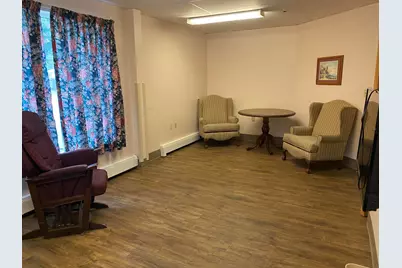 43 Owens Street, Bingham, ME 04920 - Photo 9