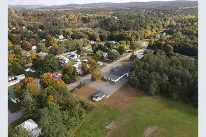 43 Owens Street, Bingham, ME 04920 - Photo 3