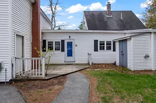 152 McKeen St, Brunswick, ME 04011 - Photo 57