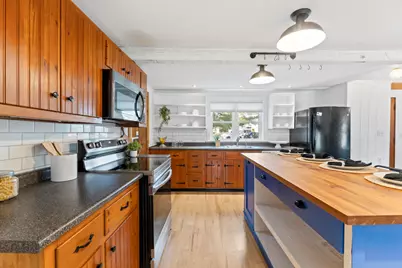 152 McKeen Street #A1, Brunswick, ME 04011 - Photo 5