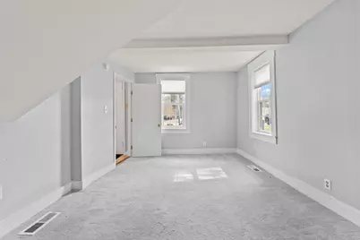 152 McKeen Street #A1, Brunswick, ME 04011 - Photo 25