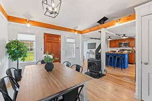 152 McKeen St, Brunswick, ME 04011 - Photo 9