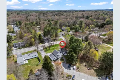 152 McKeen Street #A1, Brunswick, ME 04011 - Photo 53