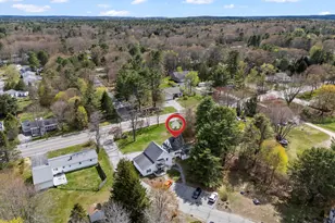 152 McKeen St, Brunswick, ME 04011 - Photo 53