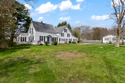 152 McKeen Street #A1, Brunswick, ME 04011 - Photo 55
