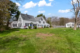 152 McKeen St, Brunswick, ME 04011 - Photo 55