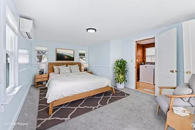 152 McKeen Street #A1, Brunswick, ME 04011 - Photo 15