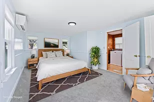 152 McKeen St, Brunswick, ME 04011 - Photo 15