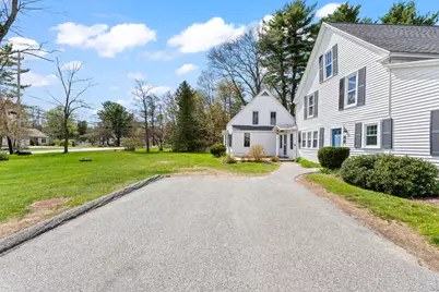 152 McKeen Street #A1, Brunswick, ME 04011 - Photo 49