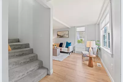 152 McKeen Street #A1, Brunswick, ME 04011 - Photo 27