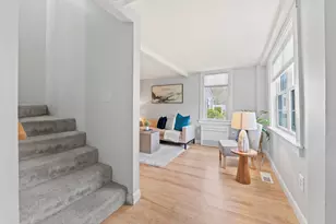 152 McKeen St, Brunswick, ME 04011 - Photo 27