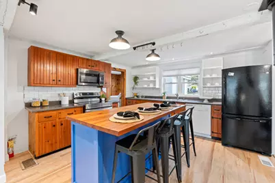 152 McKeen Street #A1, Brunswick, ME 04011 - Photo 3