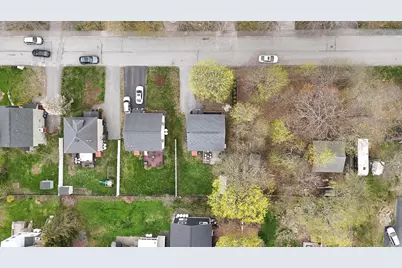 43 Kennard Street, Westbrook, ME 04092 - Photo 19