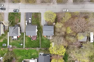 43 Kennard St, Westbrook, ME 04092 - Photo 19
