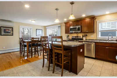43 Kennard Street, Westbrook, ME 04092 - Photo 5