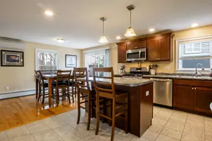 43 Kennard St, Westbrook, ME 04092 - Photo 5