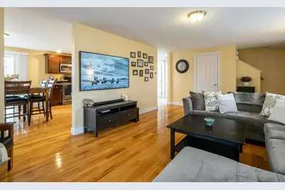 43 Kennard Street, Westbrook, ME 04092 - Photo 3