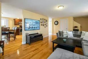 43 Kennard St, Westbrook, ME 04092 - Photo 3