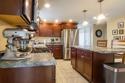 43 Kennard Street, Westbrook, ME 04092 - Photo 9