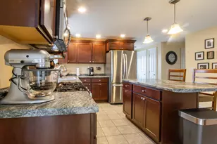 43 Kennard St, Westbrook, ME 04092 - Photo 9