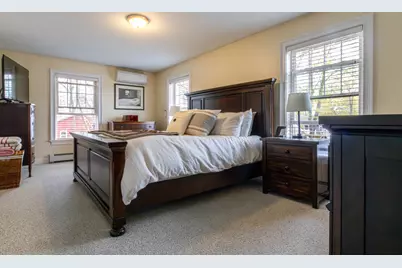 43 Kennard Street, Westbrook, ME 04092 - Photo 11
