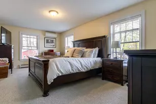 43 Kennard St, Westbrook, ME 04092 - Photo 11