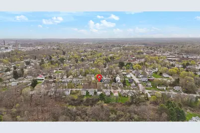 43 Kennard Street, Westbrook, ME 04092 - Photo 21