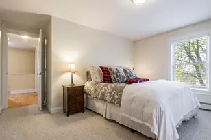 43 Kennard St, Westbrook, ME 04092 - Photo 13