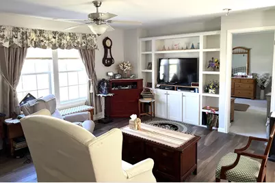 82 Country Way #82, North Berwick, ME 03906 - Photo 11