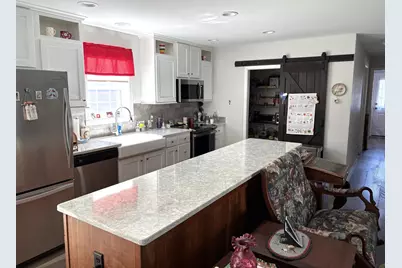 82 Country Way #82, North Berwick, ME 03906 - Photo 5