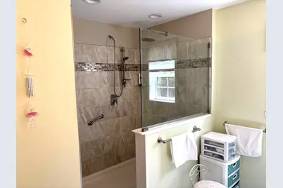 82 Country Way #82, North Berwick, ME 03906 - Photo 17