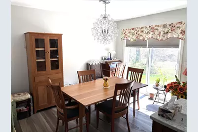 82 Country Way #82, North Berwick, ME 03906 - Photo 9