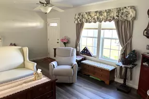 82 Country Wy, North Berwick, ME 03906 - Photo 13