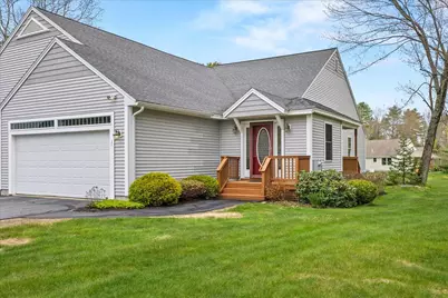 1 Melrose Way #42, Windham, ME 04062 - Photo 1