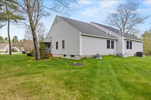1 Melrose Way, Windham, ME 04062 - Photo 5
