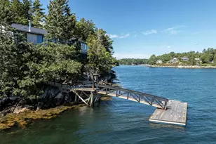 6 Harbor Ledge Ln, Southport, ME 04576 - Photo 1