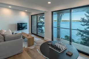 6 Harbor Ledge Ln, Southport, ME 04576 - Photo 25