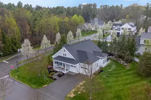 63 Drowne Rd, Cumberland, ME 04021 - Photo 3