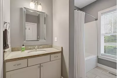 63 Drowne Road, Cumberland, ME 04021 - Photo 31