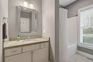 63 Drowne Rd, Cumberland, ME 04021 - Photo 31