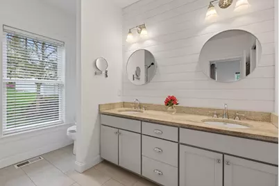 63 Drowne Road, Cumberland, ME 04021 - Photo 25