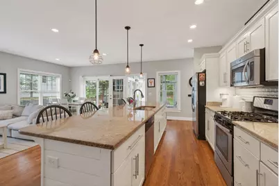 63 Drowne Road, Cumberland, ME 04021 - Photo 11