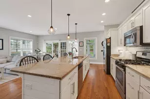 63 Drowne Rd, Cumberland, ME 04021 - Photo 11