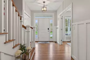 63 Drowne Rd, Cumberland, ME 04021 - Photo 5