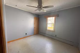 234 Russell St, Lewiston, ME 04240 - Photo 11